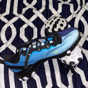 Nike react element 55